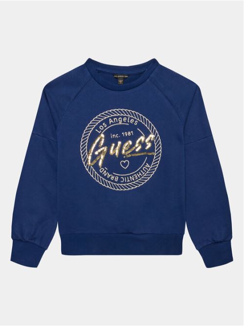 Guess children's blouse