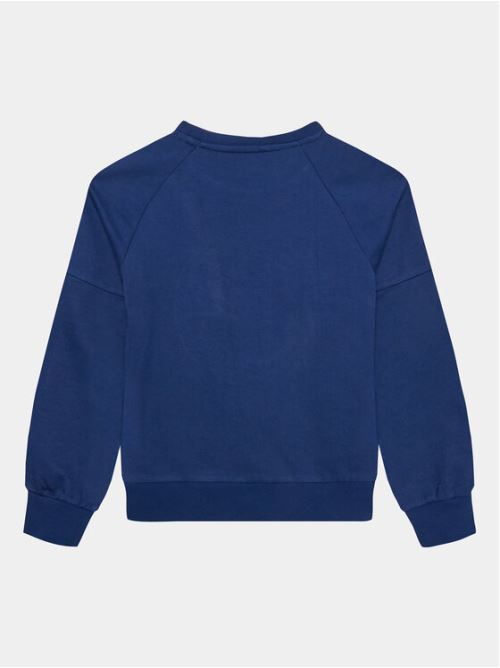 Guess children's blouse