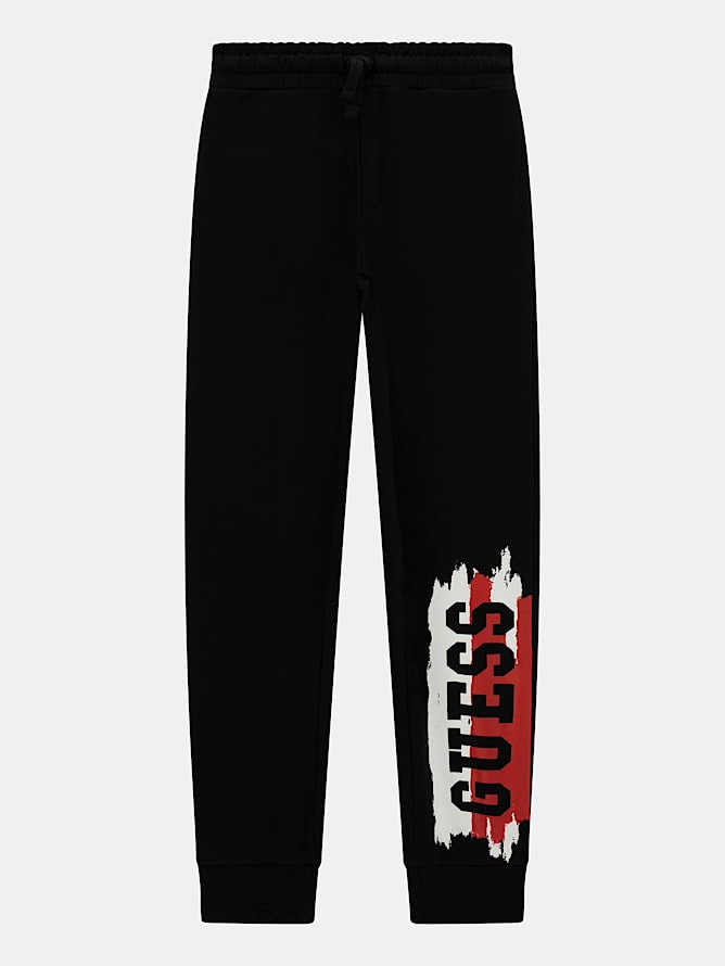 Спортен панталон Guess