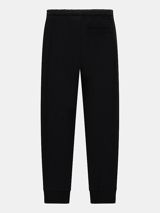 Спортен панталон Guess