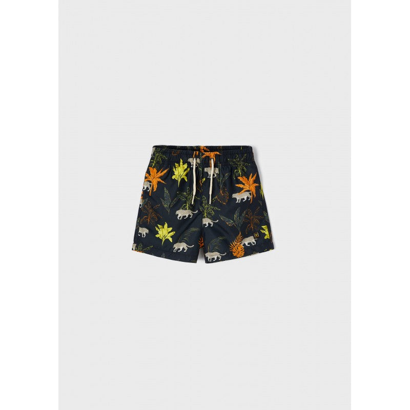 Swimsuit for boy MAYORAL