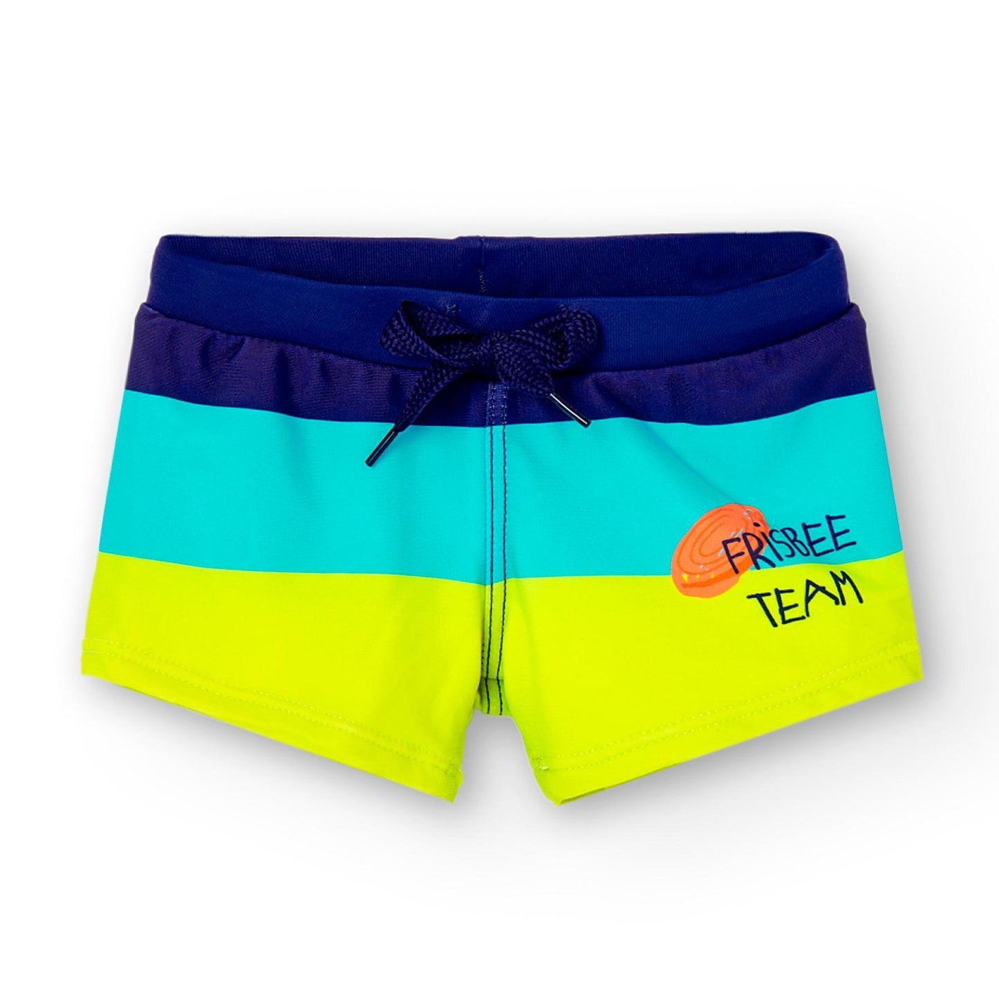 Boboli boy's swimsuit