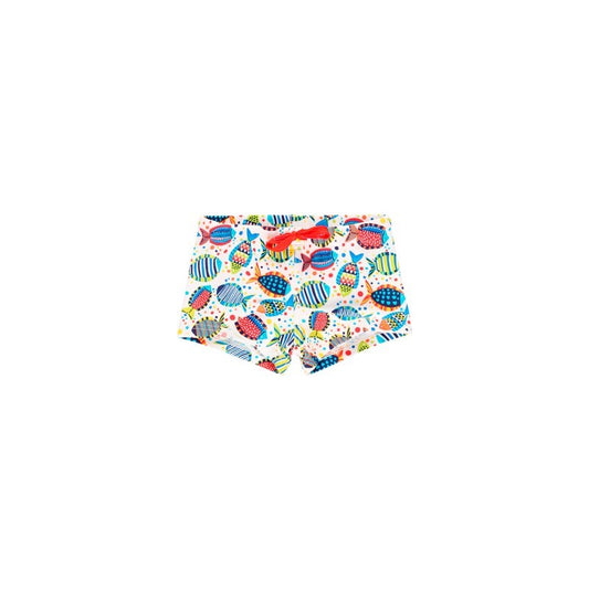 Boboli boy's swimsuit