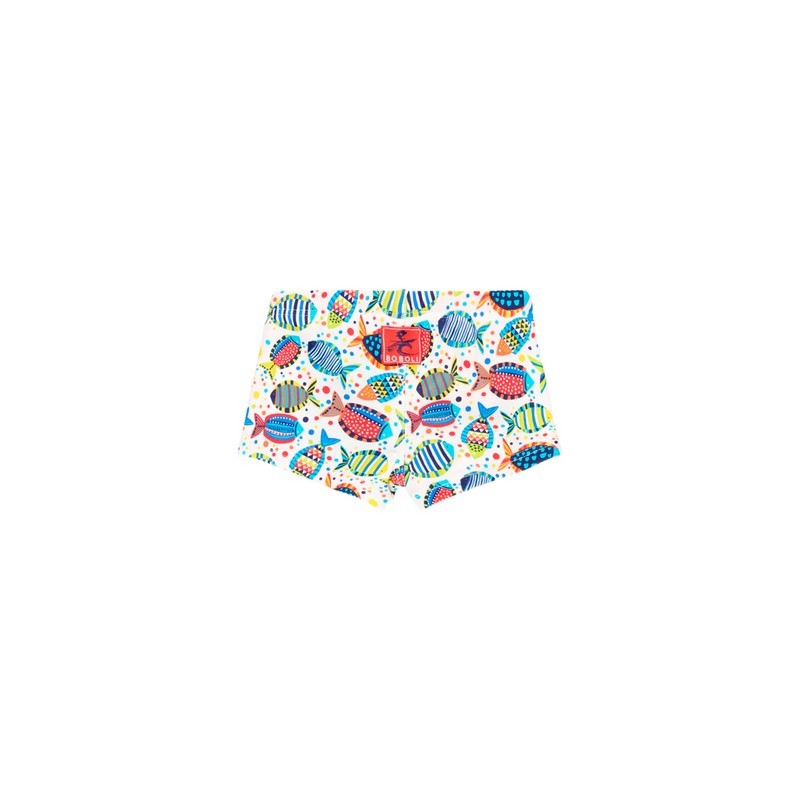 Boboli boy's swimsuit