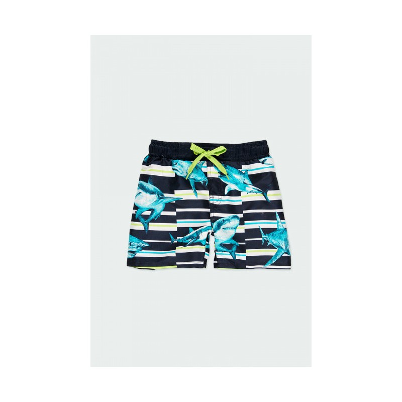 Boys' swimsuit Boboli