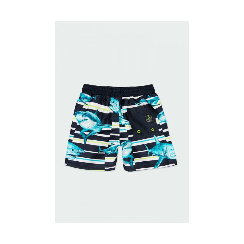Boys' swimsuit Boboli