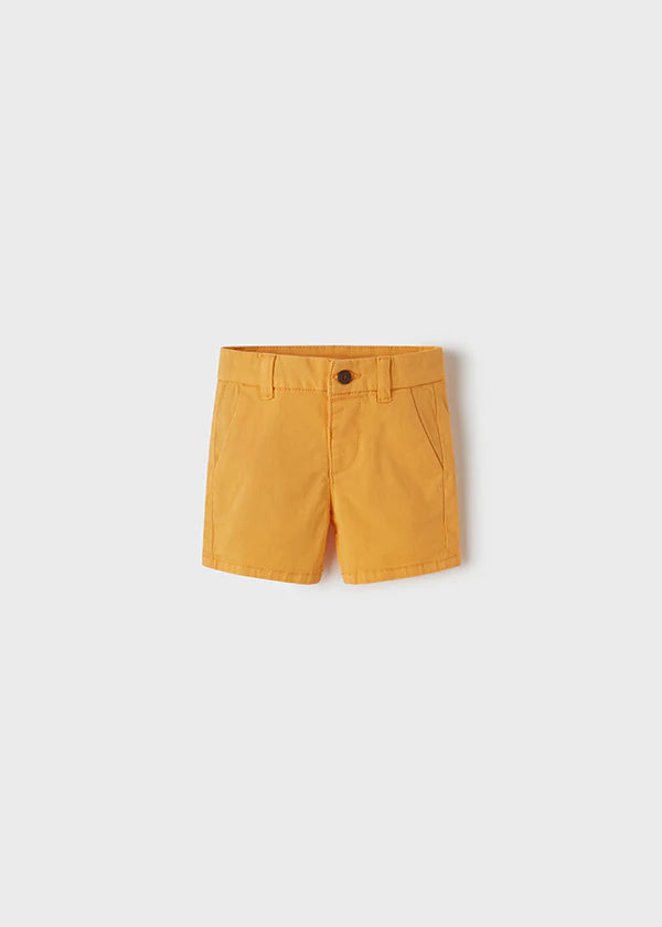 MAYORAL boy's shorts