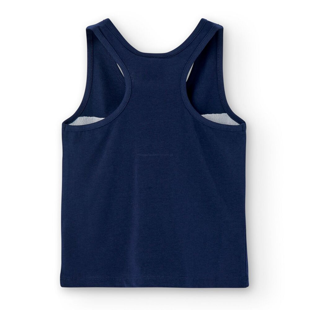 Потник за момиче Boboli