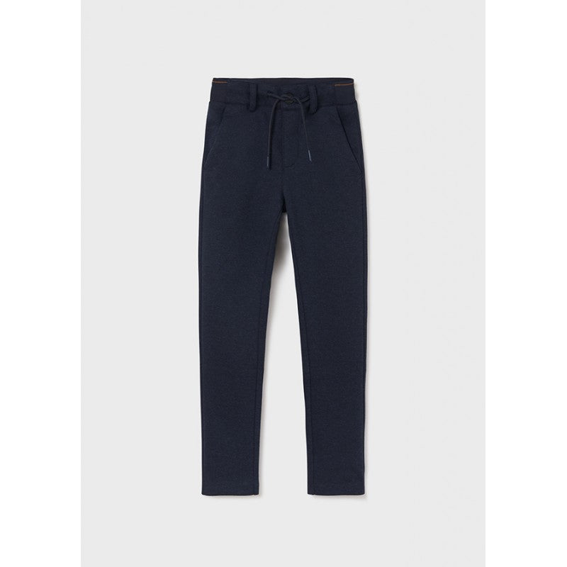 MAYORAL boy's trousers