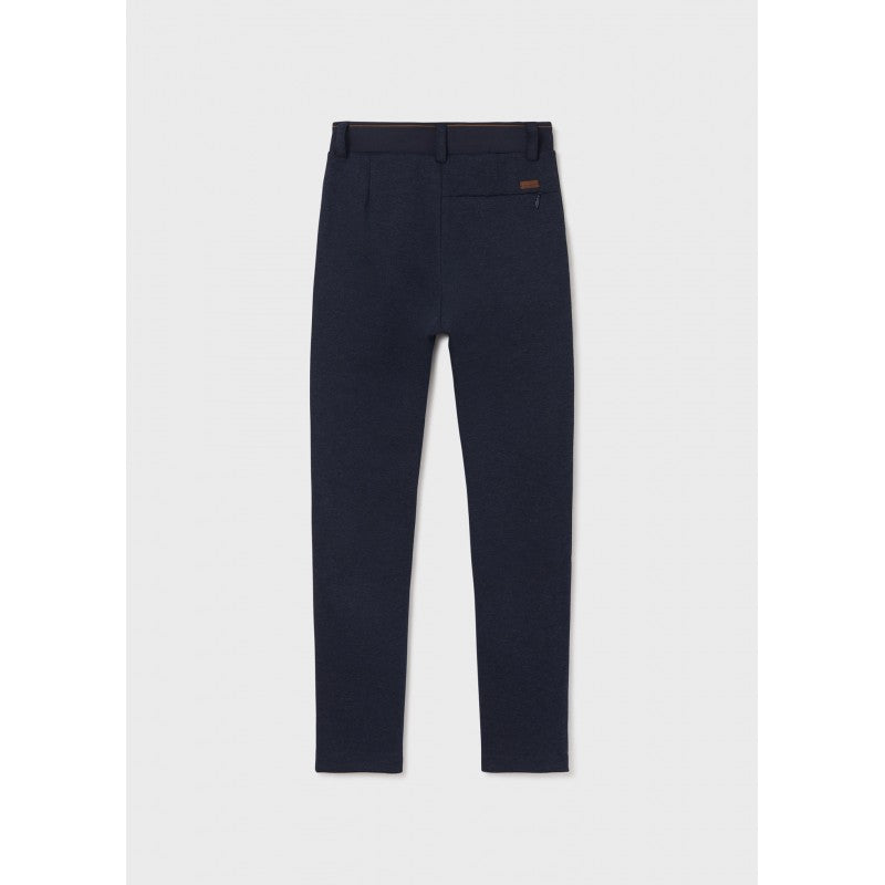 MAYORAL boy's trousers