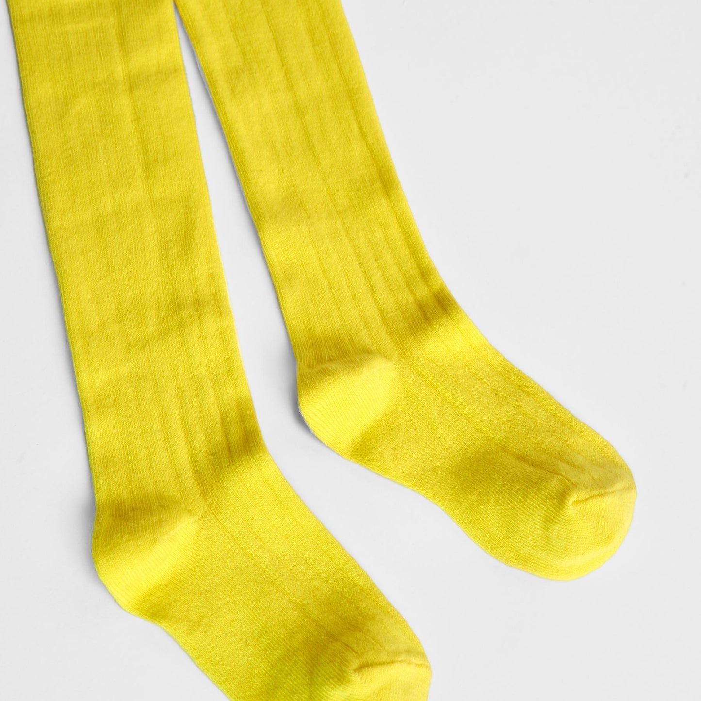 Tights for girls BOBOLI