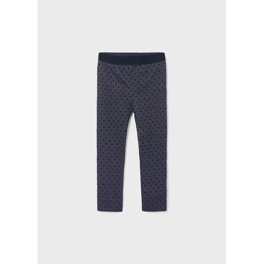 Leggings for girls MAYORAL