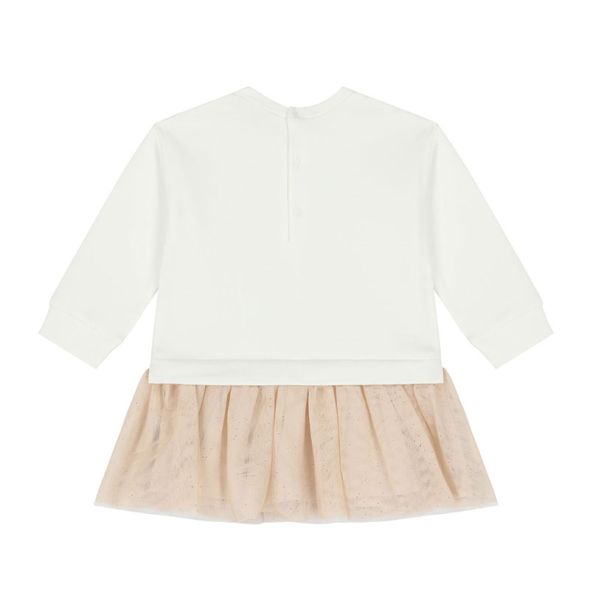 Children's dress MAYORAL