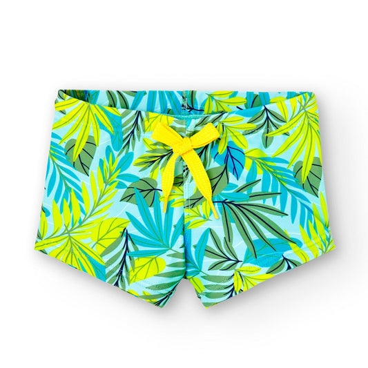 Boboli boy's swimsuit