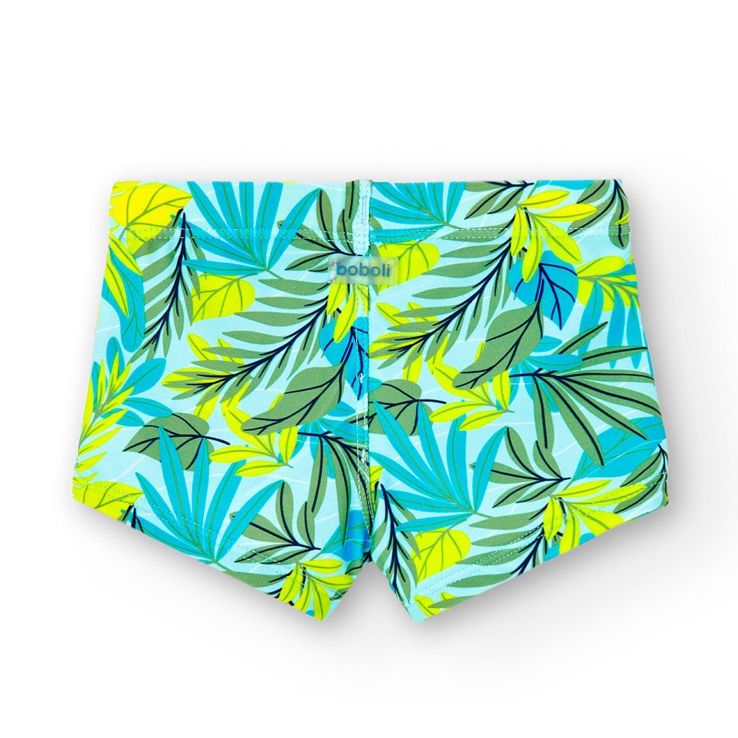 Boboli boy's swimsuit