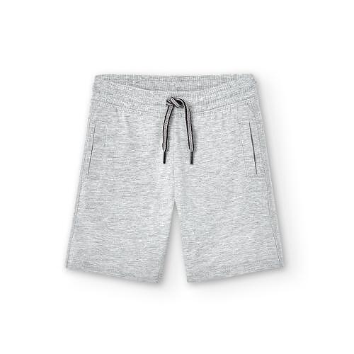 Boboli boy's shorts