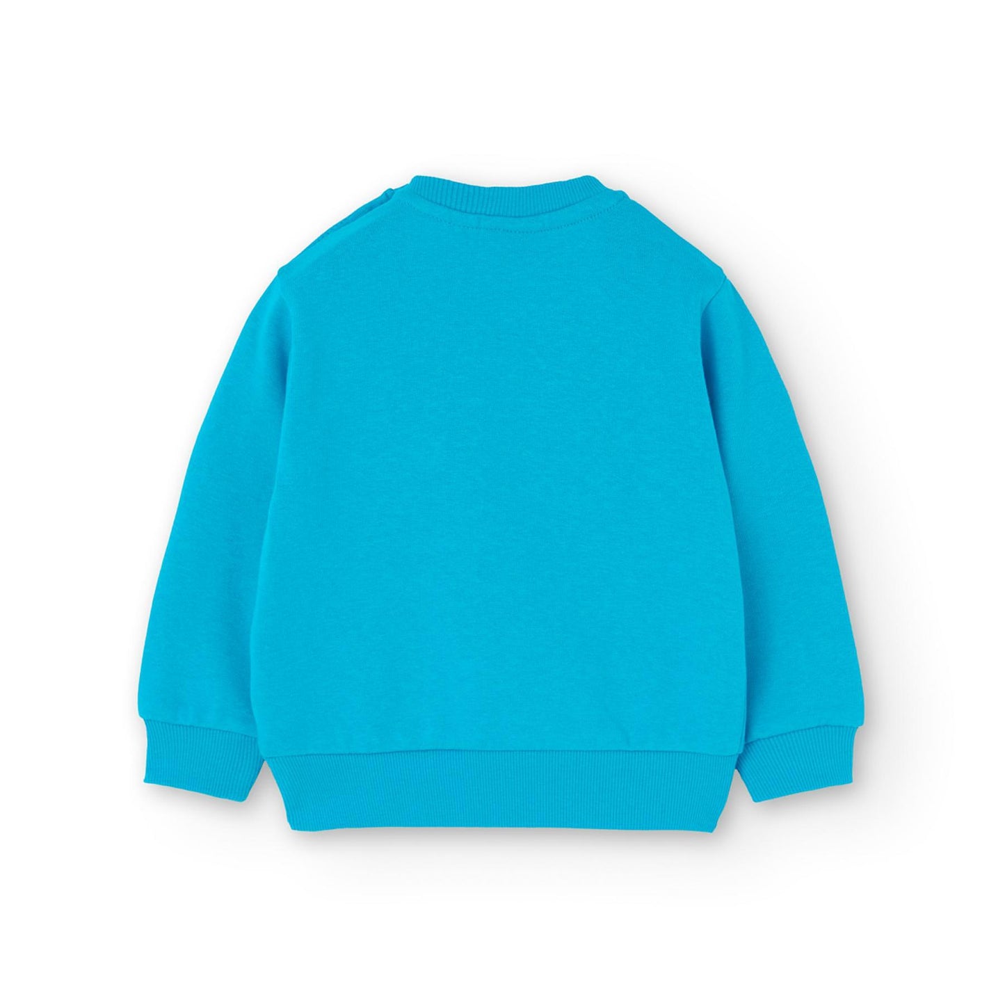 Комплект за момче BOBOLI