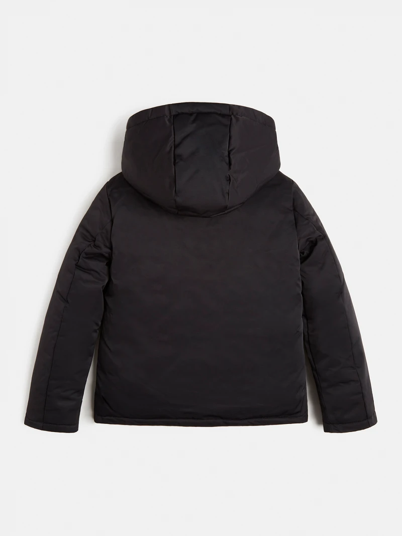 Яке за момче Guess