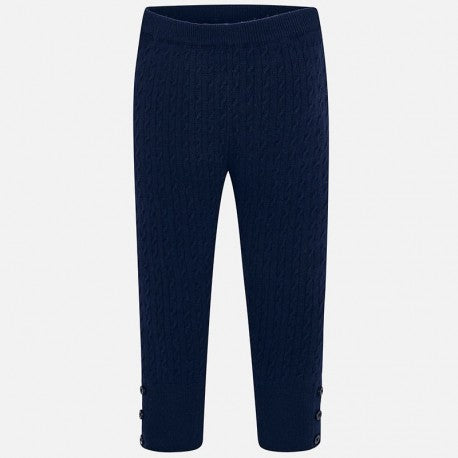 Клин за момиче MAYORAL