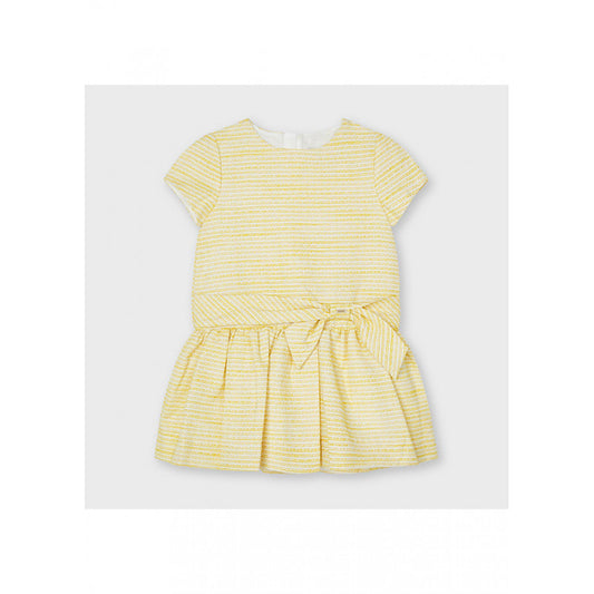 Рокля за момиче MAYORAL