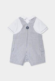 Blouse for girl BOBOLI