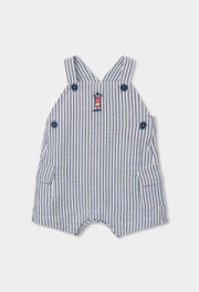 Blouse for girl BOBOLI