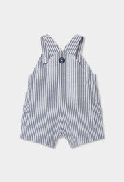 Blouse for girl BOBOLI