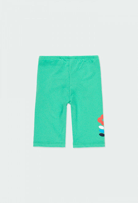 Къс клин за момиче Boboli