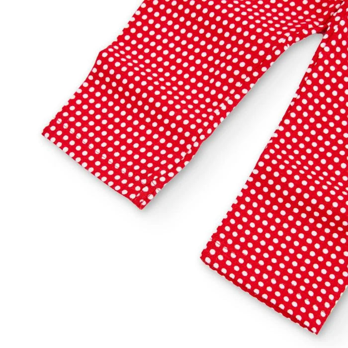 Клин за момиче BOBOLI