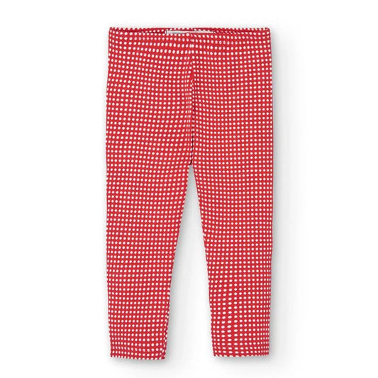 Клин за момиче BOBOLI