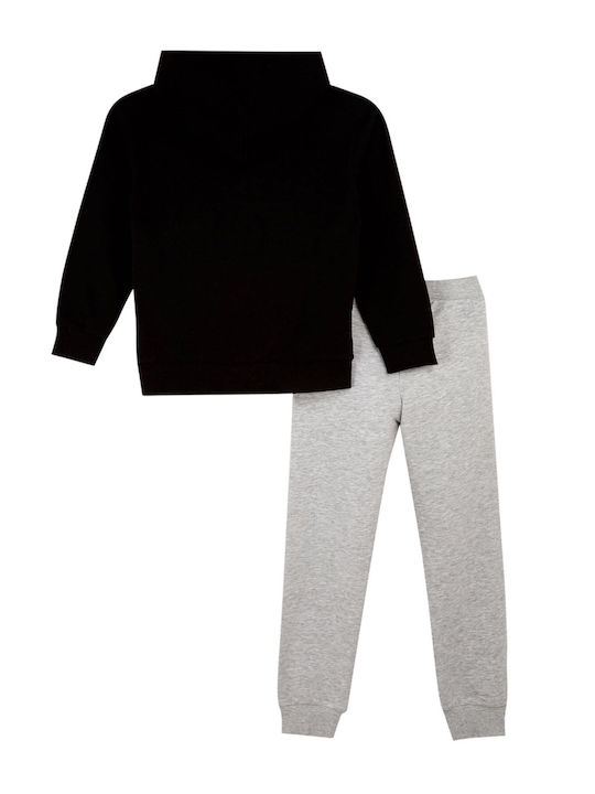 Комплект за момче BOBOLI