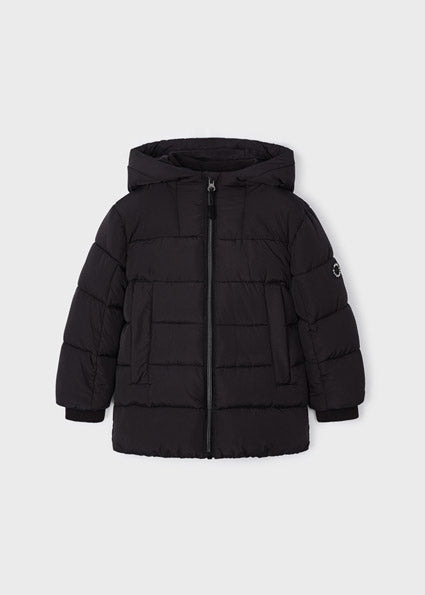 MAYORAL jacket for boys