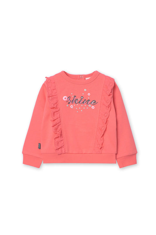 Children's blouse BOBOLI