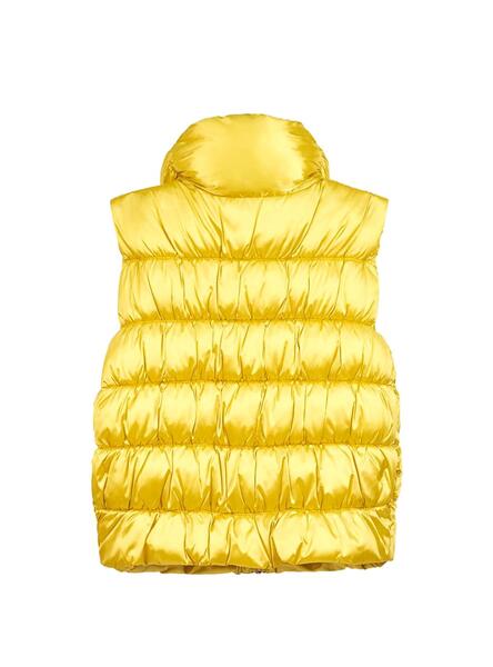 Girl's vest MAYORAL
