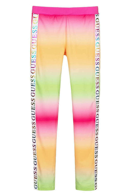 Детски клин Guess