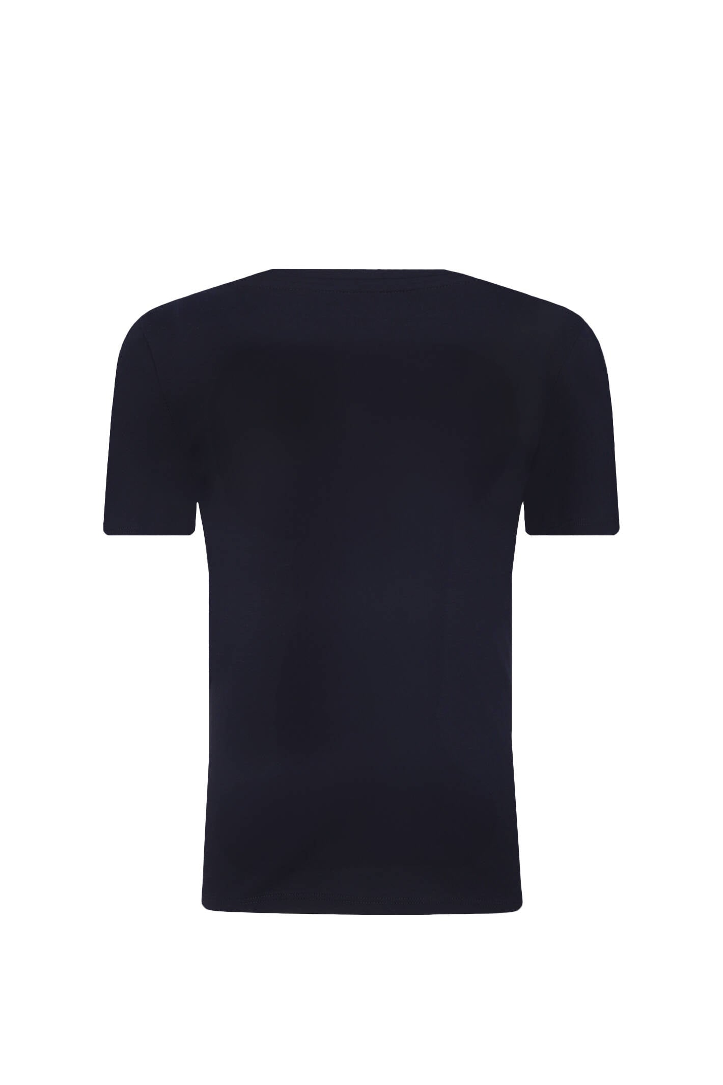 Guess boy's t-shirt