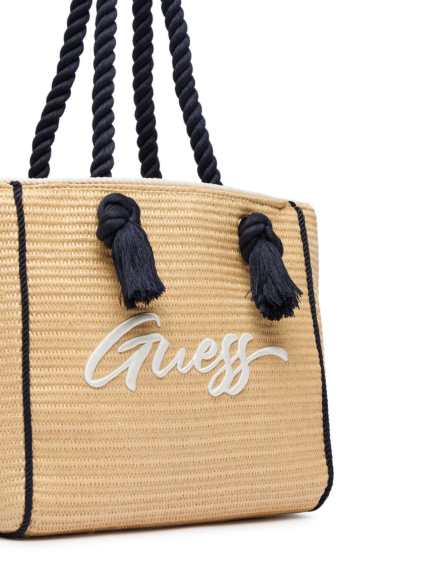 Чанта за момиче Guess