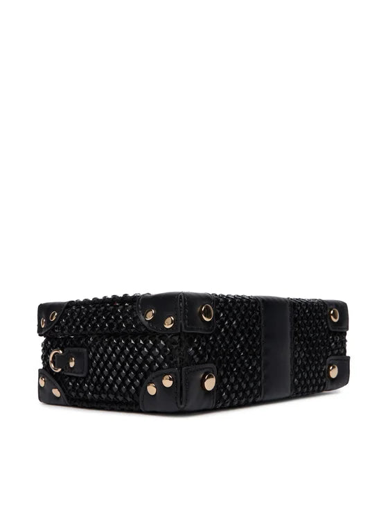 Чанта за момиче GUESS
