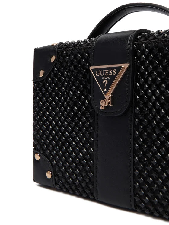 Чанта за момиче GUESS