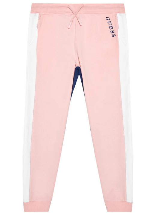 Спортен панталон Guess