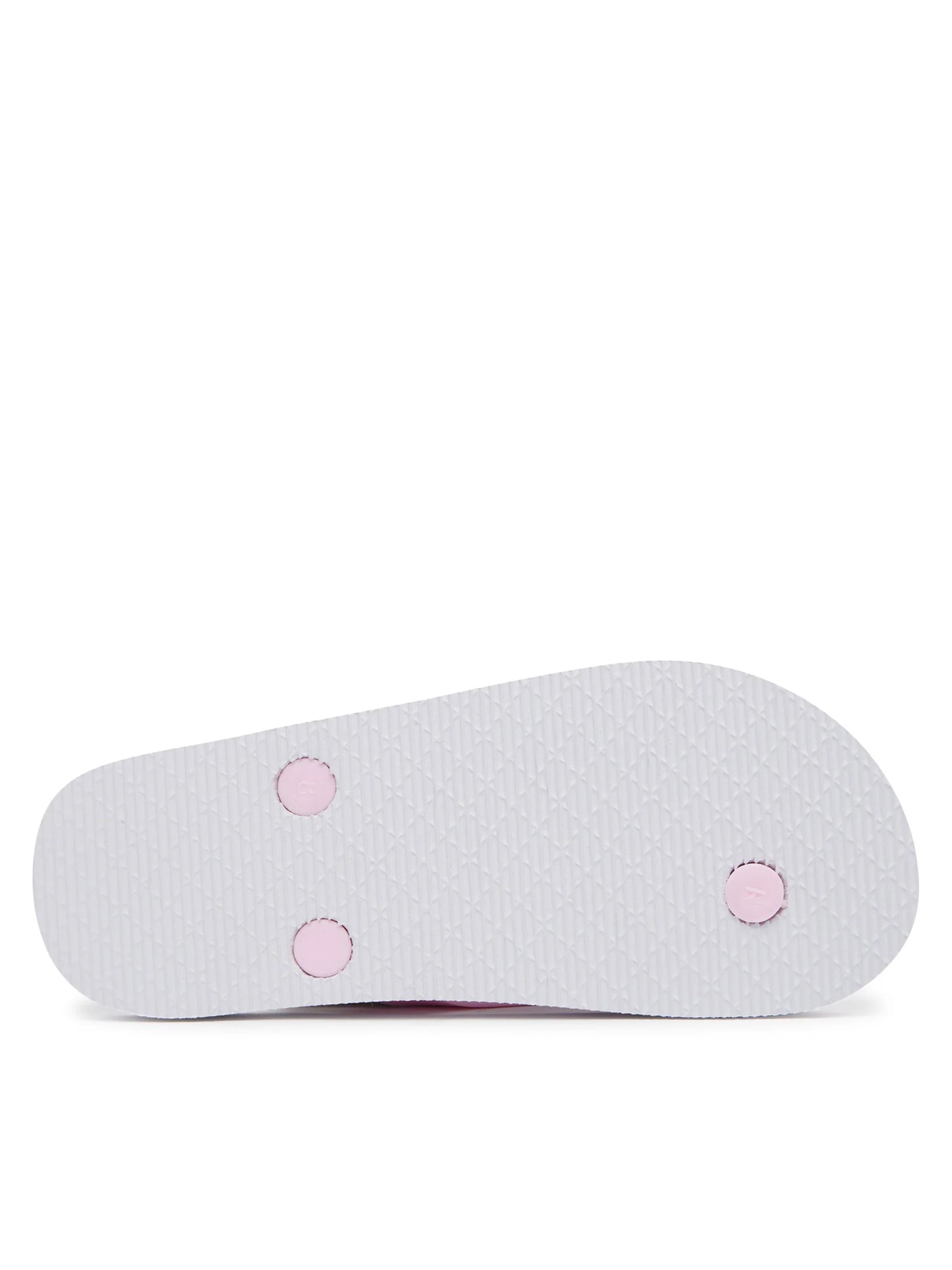 Guess girl's hat
