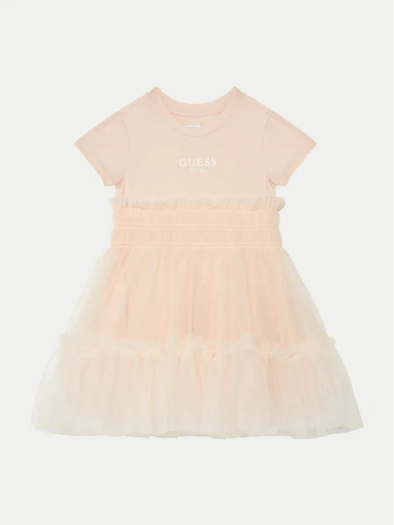 Guess children's dress