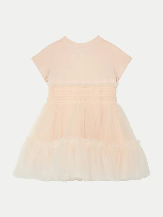 Guess children's dress