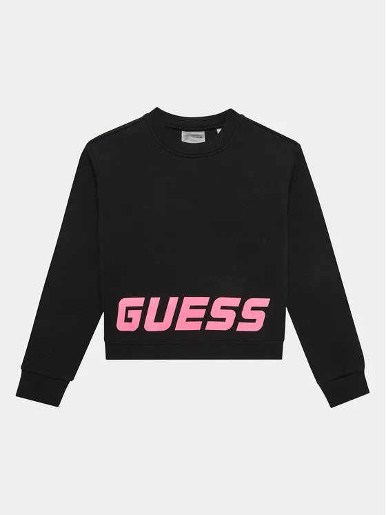 Guess children's blouse
