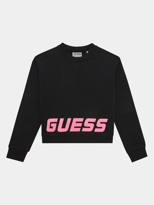 Детска блуза Guess