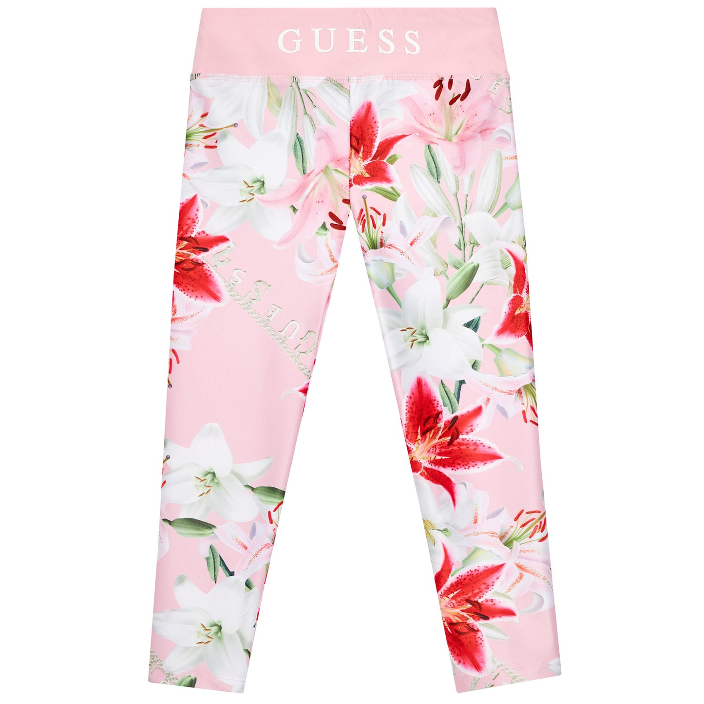 Клин за момиче Guess