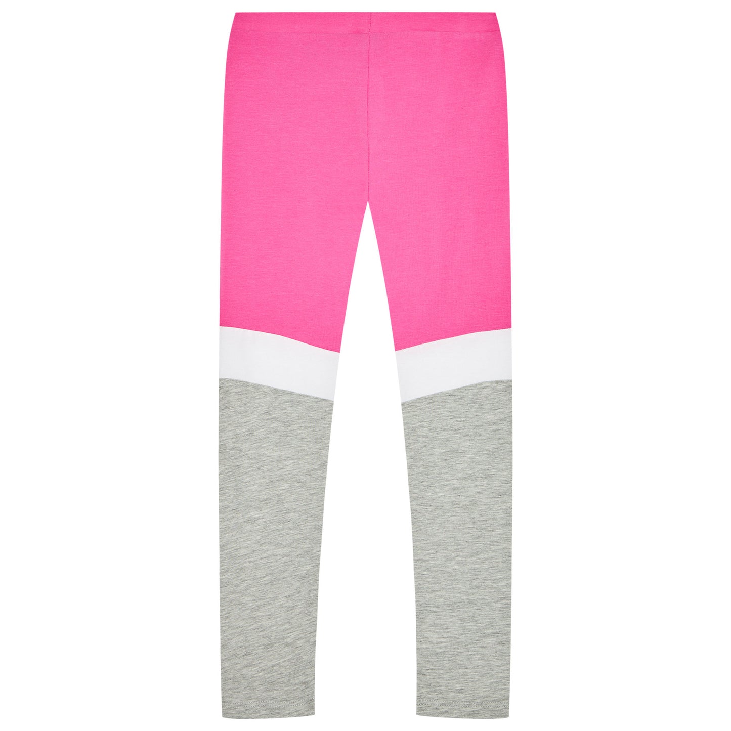 Детски клин Guess