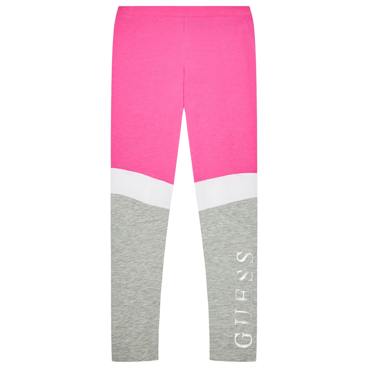 Детски клин Guess
