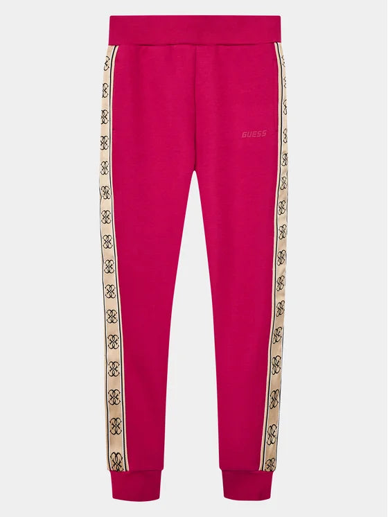 Guess girl's sports pants
