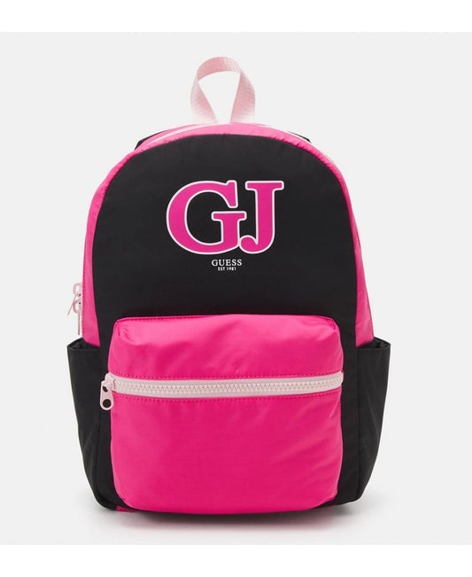 Guess children's backpack 
